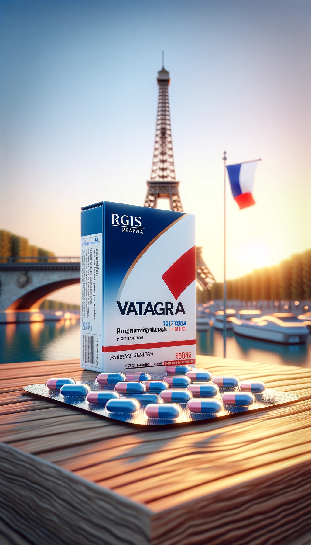 Viagra en ligne site sur